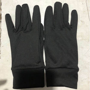 Meilleurs gants de course pour vêtements de sport, élégants, respirants, nouvellement arrivés, meilleures ventes, gants de course écologiques pour vêtements de travail - Product Image 4