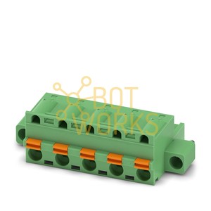 Phoenix Contact 1939772 - Nuovo - Product Image 1