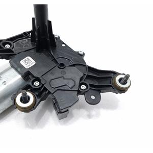 MOTORE <span class=keywords><strong>Tergicristallo</strong></span> <span class=keywords><strong>Posteriore</strong></span> <span class=keywords><strong>NISSAN</strong></span> <span class=keywords><strong>Qashqai</strong></span> Serie 287104EL0A (14>) - Product Image 2
