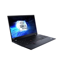 Ordinateurs portables reconditionnés de haute qualité, d'occasion, Core I7 / ordinateurs portables d'occasion I7 I3 I5 / ordinateurs d'occasion à bas prix