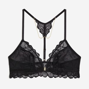 Ropa deportiva de secado rápido para mujer, ropa deportiva para gimnasio, ropa deportiva para mujer, sujetador de yoga transpirable - Product Image 1