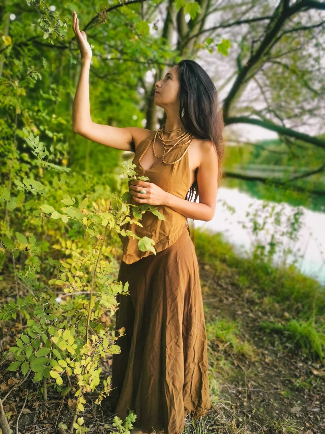 เหมือนกับภาพ