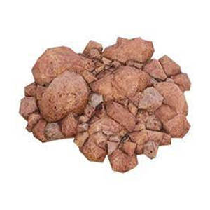 Fourniture directe de minerai de bauxite d'aluminium à prix concurrentiels Fournisseurs en vrac fiables d'usine exportateur Offre Spéciale grossistes - Product Image 4