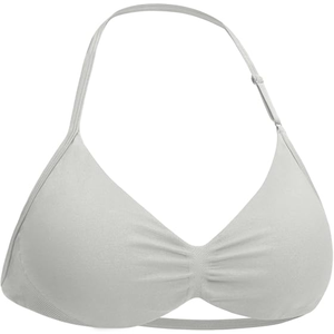 Nouveau 2025 Soutien-gorge de sport rembourré pour femme de qualité professionnelle avec des designs de haute qualité - Product Image 4