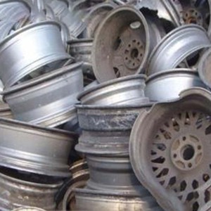 Piezas de cubo de rueda de venta para aplicaciones automotrices diseñadas con tolerancia estricta y listas para instalar con preengrasado - Product Image 4