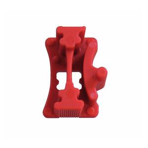 Herramienta de Bloqueo de Árbol de Levas Gedore para VW-Audi, Juego de Herramientas - Product Image 4