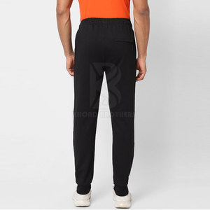 OEM Service Casual Wear <b>Trouser</b> For <b>Men</b> New Design <b>Men</b> <b>Trouser</b> Best Price <b>Trouser</b> For Adult Size - Product Image 3