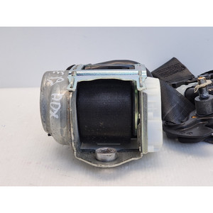 เข็มขัดนิรภัยด้านหน้าขวา DX JAGUAR E-Peace Series J9C3611B08CE (17>) - Product Image 3