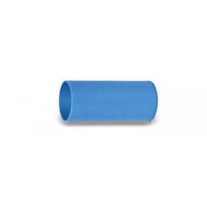 Insertos poliméricos de repuesto BETA para enchufes de impacto 720LC-720LCL de color - Product Image 1