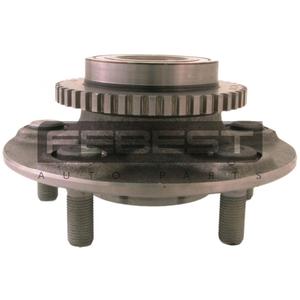 Cubo posteriore FEBEST (0282-A32A46R) - KIT DI RUBINETTI - Product Image 1