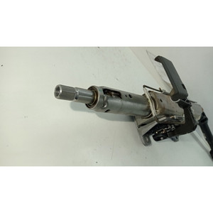 คอพวงมาลัยโอเปิ้ล แอสตร้า เค สปอร์ต ทัวเรอร์ 39133886 B16DTE (15>22) - Product Image 3