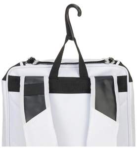 Sac à dos en toile pour balle de baseball à haute capacité de stockage Vente en gros directe d'usine Nouveau design Sac Softback à vendre - Product Image 6