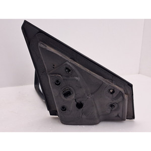 Specchietto Retrovisore Sinistro SX RENAULT Megane III 9 PIN R9M404 (08>16) - Product Image 6