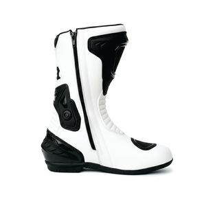 Botas de Motociclismo para Carreras de Motos - Product Image 4