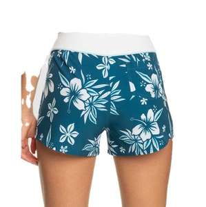 Custom Swimming <b>Shorts</b> Trunk <b>Mens</b> Swim Brief Trunks <b>Men</b> Swimwear Water Low Moq <b>Long</b> <b>Men'S</b> Boardshort Breathable - Product Image 2