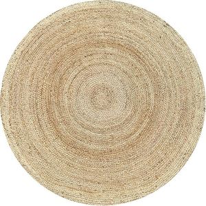 Venta al por mayor a granel placas de cargador de ratán nueva llegada tendencia placas de cargador de ratán estilo bohemio mantel de mimbre hecho a mano de - Product Image 1