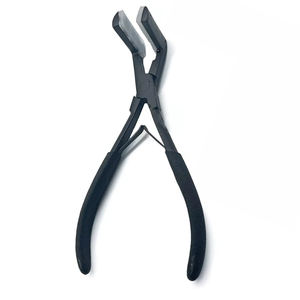 Extensions de cheveux Fether personnalisées de qualité supérieure à chaud meilleur matériel avec propres outils de conception - Product Image 3