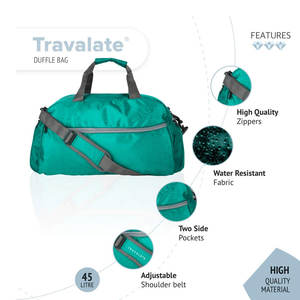 Nouveauté 2026 Vente en ligne Sacs de sport de fitness à bas prix Haute qualité Sacs de sport personnalisés Sacs de sport imperméables - Product Image 6