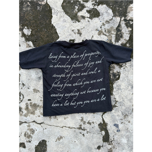 Camiseta de Manga Corta para Hombre, Talla Adulto, 100% Algodón, Ecológica, de Secado Rápido, Corte Regular, Transpirable, de Verano, Alta Calidad - Product Image 2