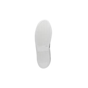 Scarpe Sneaker uomo ALEN 1FX bianche 101004690 - Product Image 3