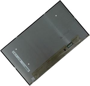 Original nuevo para Dell Latitude 5320 5330 pantalla táctil 1920x1080 40 pines B133HAK02.1 0HHYCY HHYCY - Product Image 4