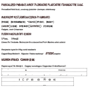 Gadget Personalizzati con Bandiera Arcobaleno di Pramaggiore - Product Image 2