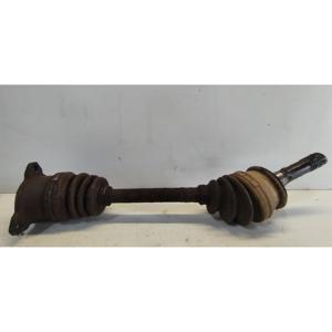 เซมิอัลเบโร แอนท์ ดีเอ็กซ์ ซูซูกิ วีทาร่า 3P 4410178E00000 (91>98) - Product Image 2