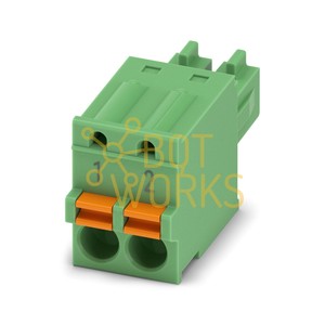 Phoenix Contact 1965733 - Nuovo - Product Image 1