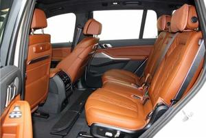 BMW X7 xDrive40i M Sport 2026 Nuevo/Usado en Venta - Product Image 6