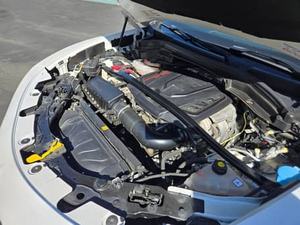 ALFA ROMEO STELVIO TI SPORT Q4 2018 D'OCCASION CÔTÉ GAUCHE/DROIT - Product Image 5