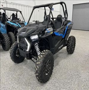 2023 OEM ODM pris en charge RZR PRO XP 4 outils à main ultimes de sport outils de sertissage industriels de qualité bricolage - Product Image 1