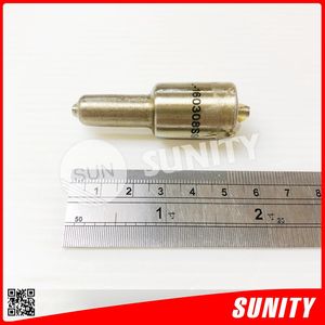 BUSE 6AYM de haute qualité TAIWAN SUNITY pour moteur Yanmar 911HP - Product Image 3
