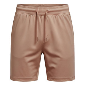 Premium Quality Men <b>Shorts</b> Soft Fabric Comfortable Fit Men <b>Shorts</b> Best Selling Top Design Men <b>Shorts</b> - Product Image 1