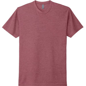 Next Level Apparel 3600SW - Unisex <b>Soft</b> Wash T Shirt Adult Premium Blend Ring-Spun T Shirts - Product Image 1