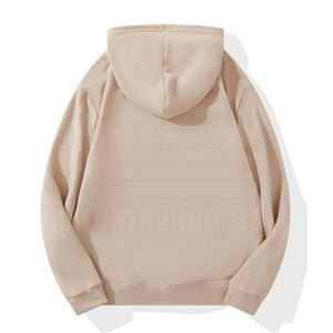 Sudaderas con capucha transpirables para hombre, ropa de calle cómoda, sudaderas con capucha para hombre, sudaderas con capucha para hombre hechas en fábrica - Product Image 2