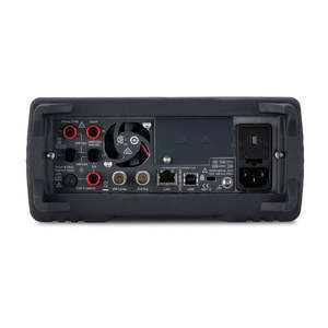 Multímetro Digital Keysight 34465A Truevolt de 6.5 Dígitos con Descuento - Product Image 5