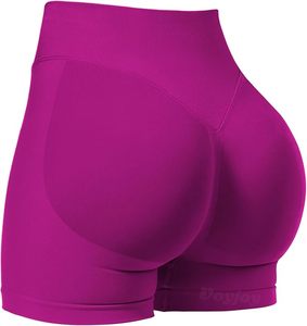 Traje de Yoga de Alta Calidad con Estampado Frontal Personalizado, Leggings Deportivos para Mujer, Bra Deportivo para Actividades al Aire Libre, Cintura Elástica - Product Image 4
