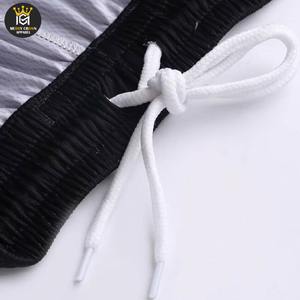 Uniforme de baloncesto de calidad premium 2025 nuevo estilo cómodo uniforme de baloncesto de bajo precio a la venta - Product Image 6