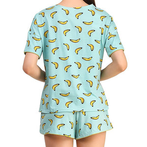 Nouvelle arrivée Ensemble de shorts pour femmes de haute qualité à bas prix Ensemble de shorts pour femmes de couleur unie personnalisés pour femmes - Product Image 2