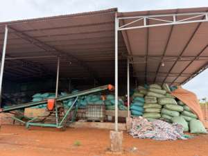 Joss Premium Wood <b>Incense</b> <b>Holders</b> Set Powder <b>Aromatherapy</b> <b>Diffuser</b> for Fall Summer Spring Use Religious Contact +84867949477 - Product Image 6