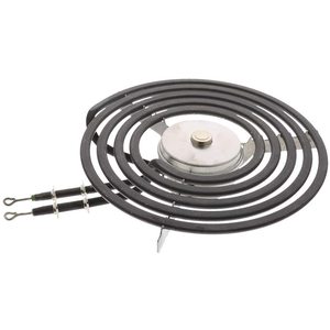 5304516159 ชุดอุปกรณ์ความปลอดภัยในครัวเรือน รุ่น 8 - Product Image 1