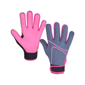 Gants de football gaéliques GAA Gants de sport personnalisés Meilleurs gants gaéliques - Product Image 3