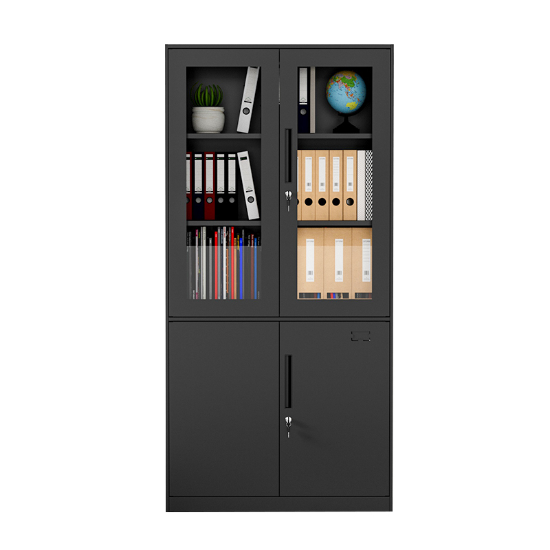 Modern High Quality Metal File Cabinet