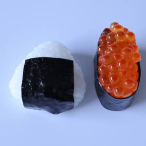 Artículos interiores Decoración Productos para el hogar Accesorios Diseñador Lindo Lujo Hermoso Acento - Product Image 3