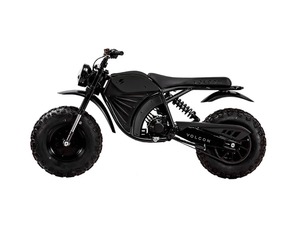 2025ใหม่ล่าสุด volcons grunt EVO hunters Edition - Product Image 4