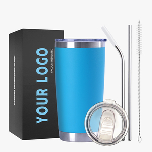 Premium best tumbler in Unique and Trendy Designs - Alibaba.com