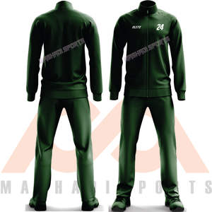 Uniformes de basket-ball pour hommes en tissu laker extensible uniforme de sport par sublimation de haute qualité avec sac d'entraînement et survêtement - Product Image 5