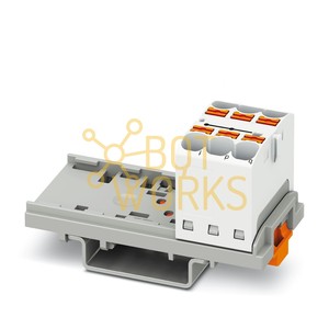 Phoenix Contact 3273538 - Nuovo - Product Image 1