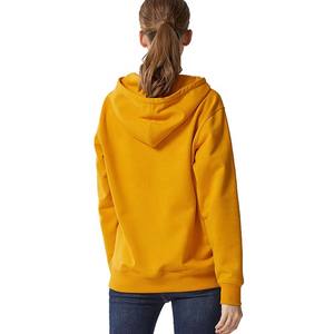 Sweats à capuche d'hiver pour femmes du Pakistan, 100% coton, écologiques, respirants, logo frontal, haute qualité, meilleur style, vente en ligne - Product Image 4