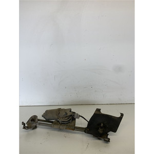 MOTORE Tergicristallo Anteriore TOYOTA Serie Yaris 8511052010 (99>03) - Product Image 4